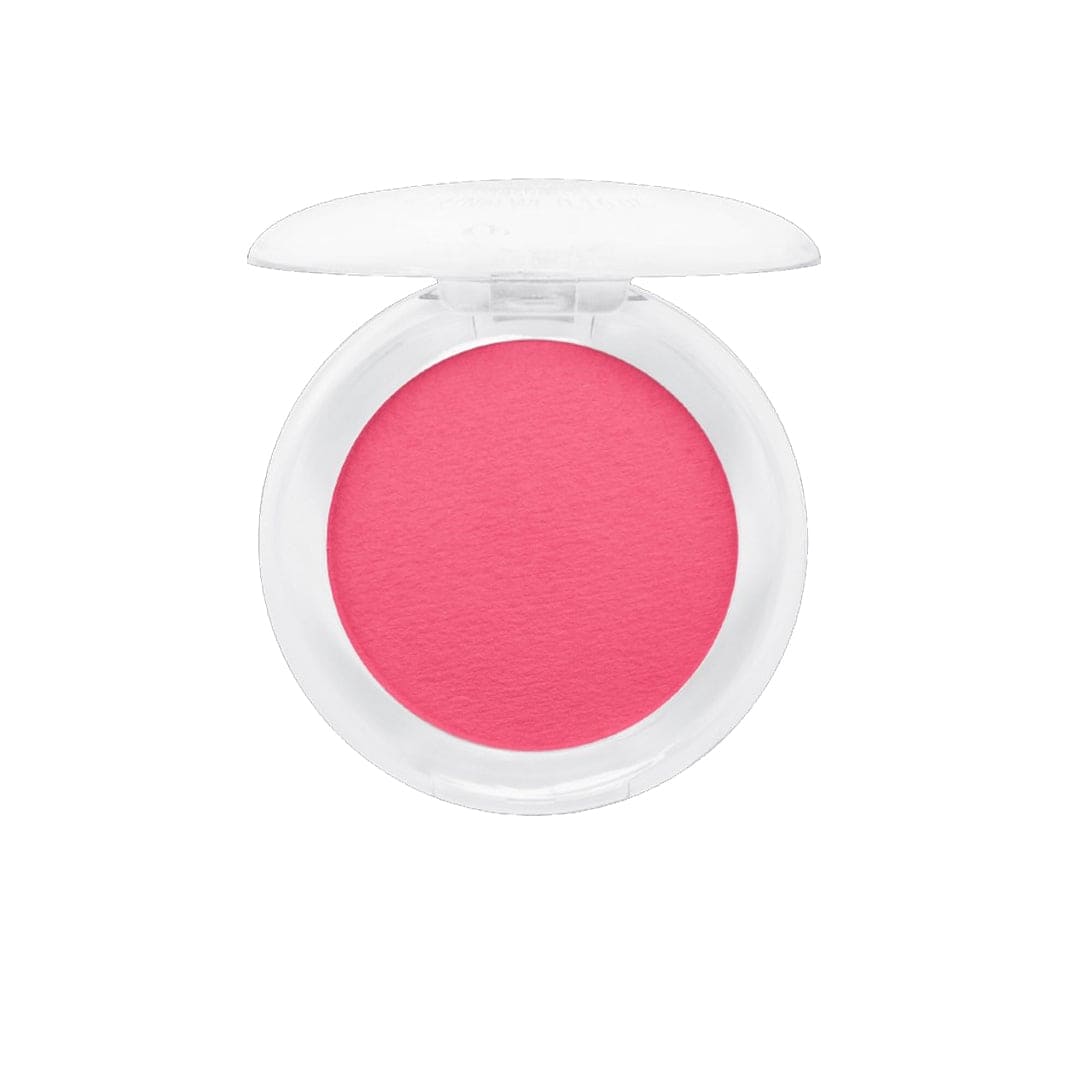 Essence it's Bubble Gum Fun Bouncy Blush Blusher - XOXO cosmetics