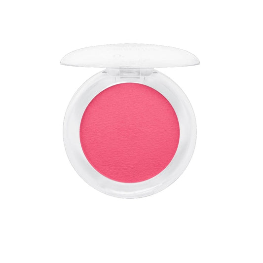 Essence it's Bubble Gum Fun Bouncy Blush Blusher - XOXO cosmetics