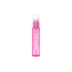 Essence it's Bubble Gum fun lip oil roll-on Lip Oil - XOXO cosmetics