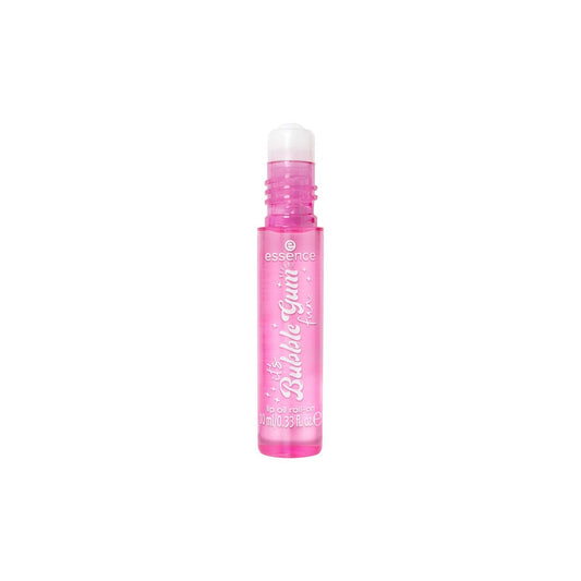 Essence it's Bubble Gum fun lip oil roll-on Lip Oil - XOXO cosmetics