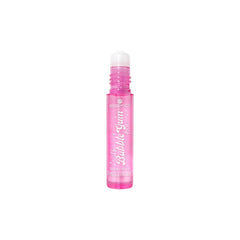 Essence it's Bubble Gum fun lip oil roll-on Lip Oil - XOXO cosmetics