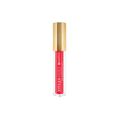 Essence xmas Kisses Colour Changing Shimmer Lip Oil - 01 Kiss & Wish! Lip Oil - XOXO cosmetics