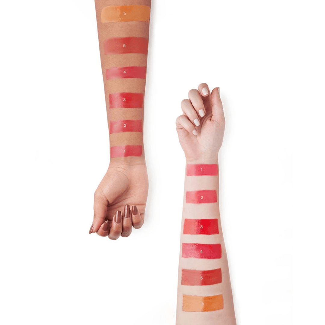 Essentials Blush Stick - 5ml Blush - XOXO cosmetics
