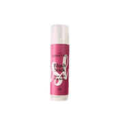 Essentials Blush Stick - 5ml Blush - XOXO cosmetics