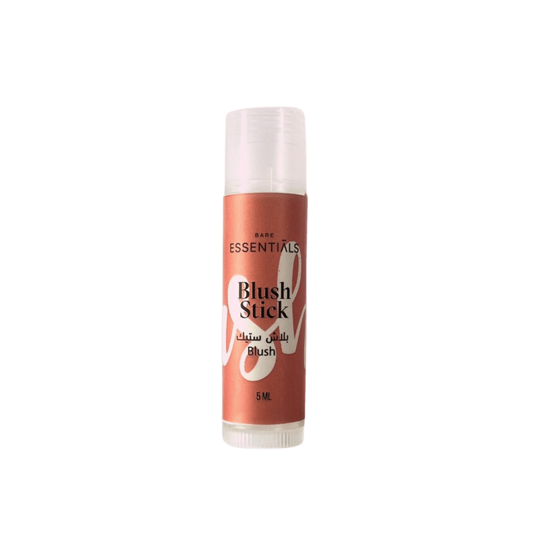 Essentials Blush Stick - 5ml Blush - XOXO cosmetics