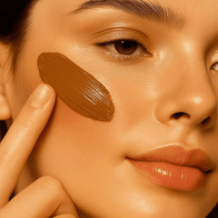 Essentials Bronze Cream Tan Collection Bronzer - XOXO cosmetics