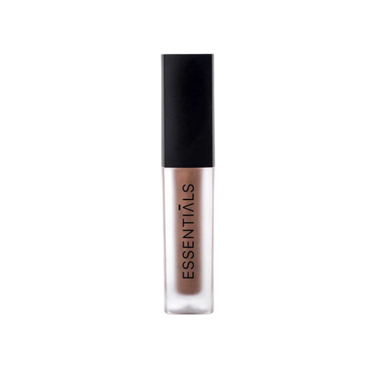 Essentials Bronze Eye Tint Eyeshadow - XOXO cosmetics