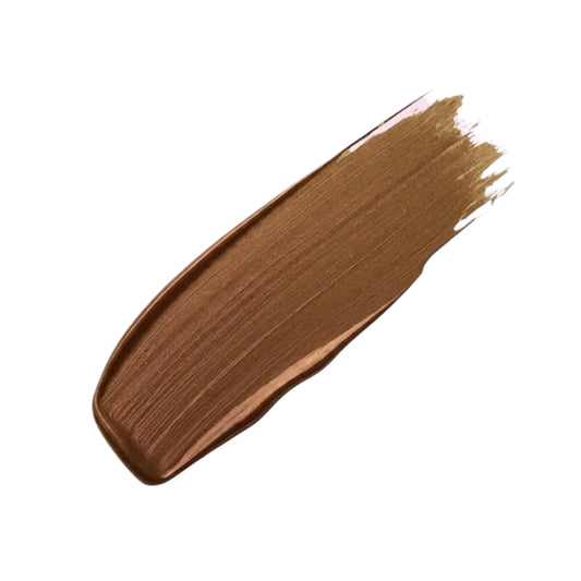 Essentials Bronze Eye Tint Eyeshadow - XOXO cosmetics