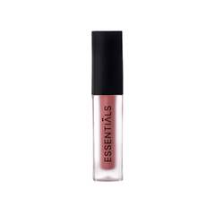Essentials Bronze Eye Tint Eyeshadow - XOXO cosmetics