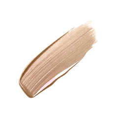 Essentials Bronze Eye Tint Eyeshadow - XOXO cosmetics