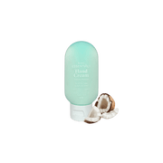 Essentials Coconut Passion Hand Cream - 60ml Hand Care - XOXO cosmetics
