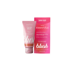 Essentials Cream Blush Blush - XOXO cosmetics