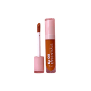 Essentials Crush Lip Oil Lip Oil - XOXO cosmetics