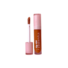 Essentials Crush Lip Oil Lip Oil - XOXO cosmetics
