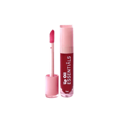 Essentials Crush Lip Oil Lip Oil - XOXO cosmetics