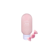 Essentials Deep Candy Hand Cream - 60ml Hand Care - XOXO cosmetics