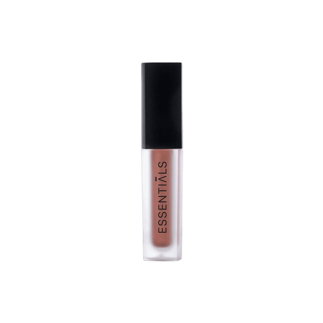 Essentials Eye Tint Eyeshadow - XOXO cosmetics