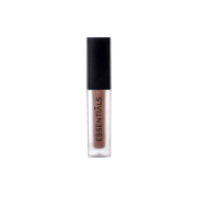Essentials Eye Tint Eyeshadow - XOXO cosmetics