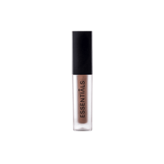 Essentials Eye Tint Eyeshadow - XOXO cosmetics