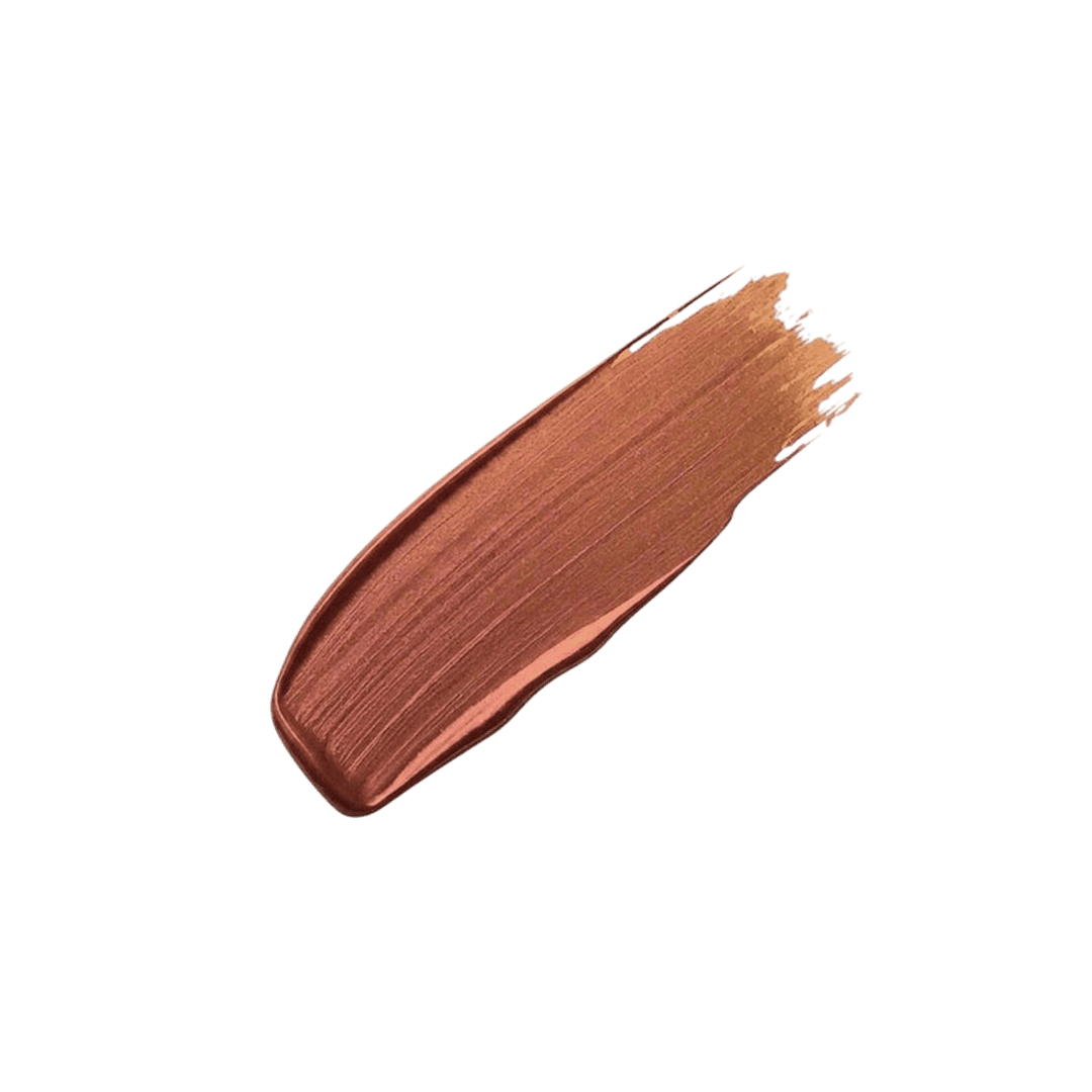 Essentials Eye Tint Eyeshadow - XOXO cosmetics