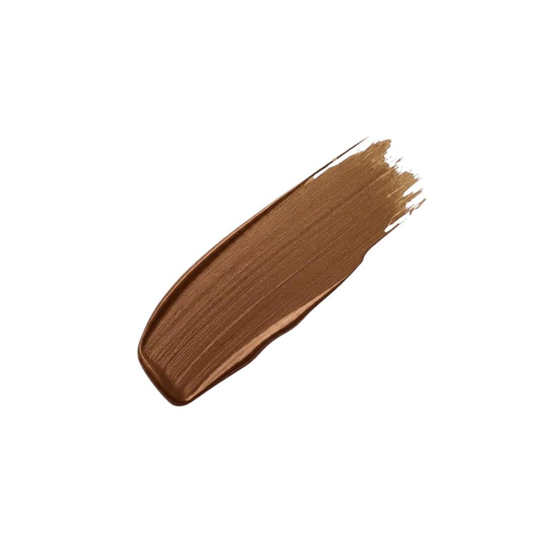 Essentials Eye Tint Eyeshadow - XOXO cosmetics