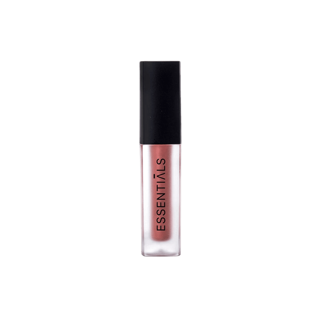Essentials Eye Tint Eyeshadow - XOXO cosmetics