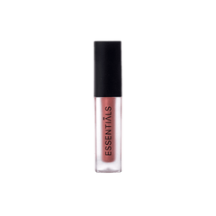 Essentials Eye Tint Eyeshadow - XOXO cosmetics