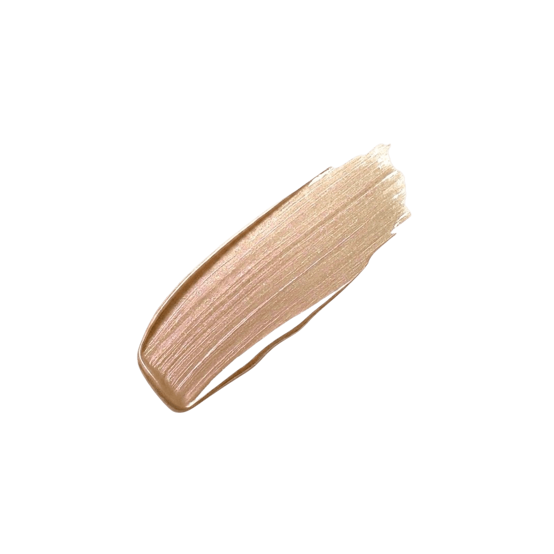 Essentials Eye Tint Eyeshadow - XOXO cosmetics