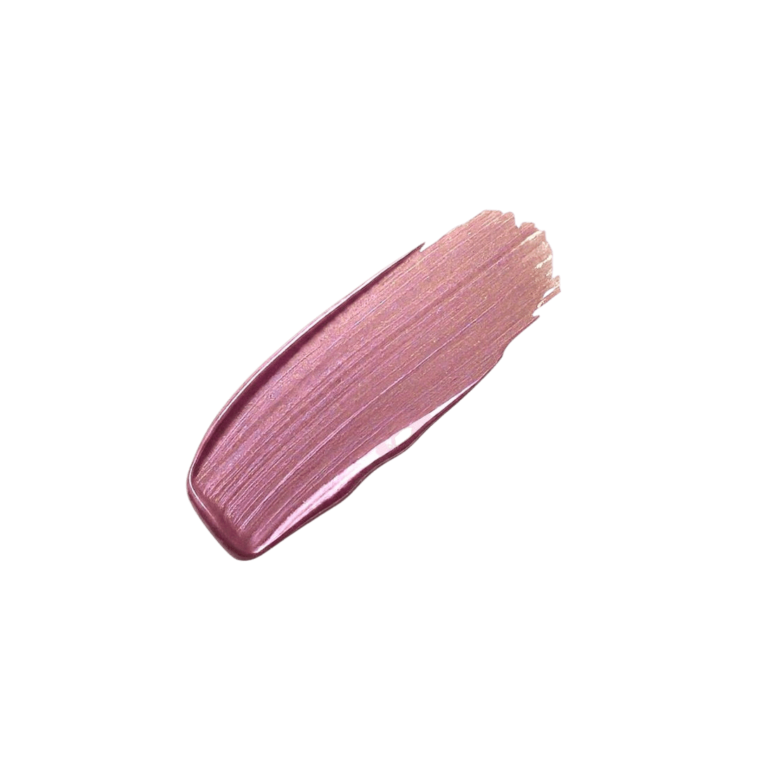 Essentials Eye Tint Eyeshadow - XOXO cosmetics