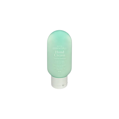 Essentials Hand Cream Tropical Paradise - 60ml Hand Care - XOXO cosmetics