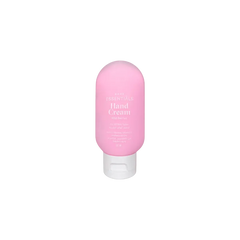 Essentials Hand Cream Wild Berries - 60ml Hand Care - XOXO cosmetics