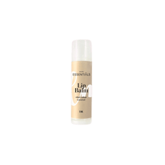 Essentials Lip Balm Stick - 5ml Lip Balm - XOXO cosmetics