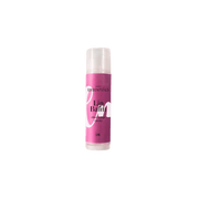 Essentials Lip Balm Stick - 5ml Lip Balm - XOXO cosmetics