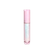 Essentials Lip Gloss Temptation Lip Gloss - XOXO cosmetics