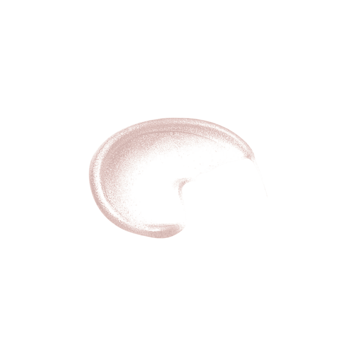 Essentials Lip Gloss Temptation Lip Gloss - XOXO cosmetics