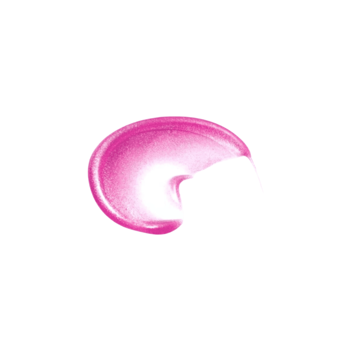 Essentials Lip Gloss Temptation Lip Gloss - XOXO cosmetics
