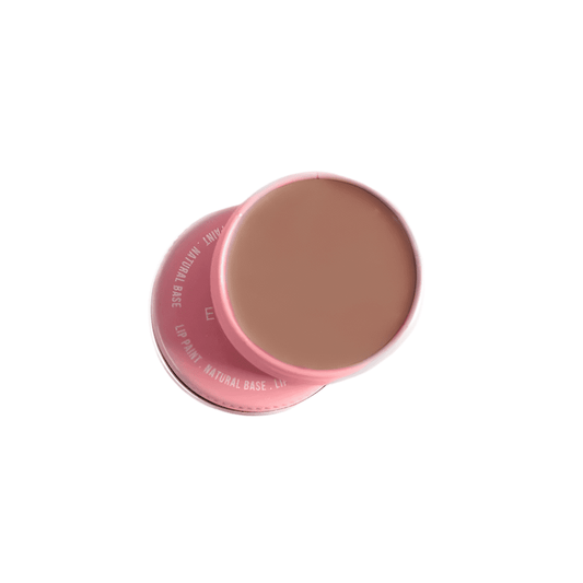 Essentials Lip Paint Lip Tint - XOXO cosmetics