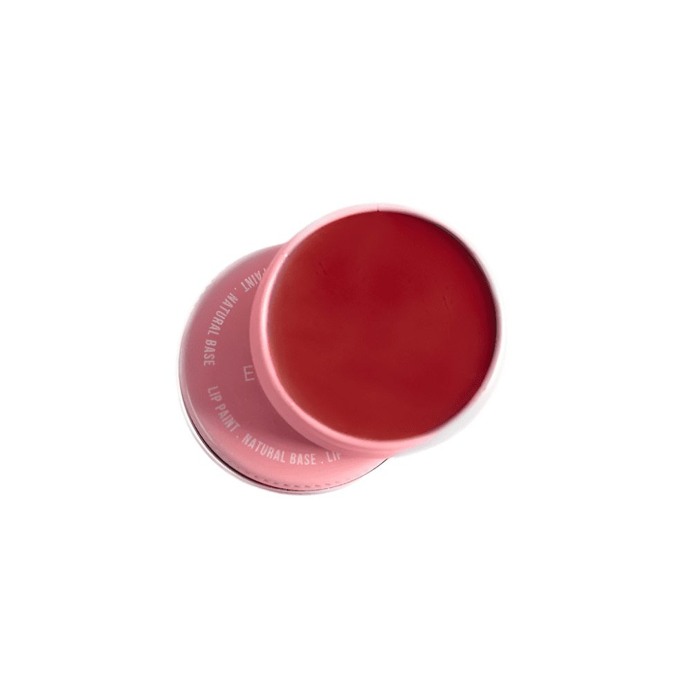 Essentials Lip Paint Lip Tint - XOXO cosmetics
