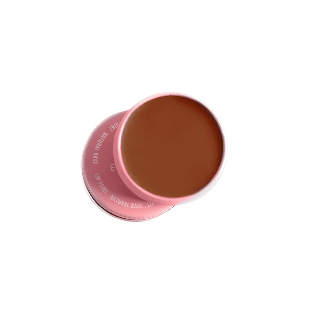 Essentials Lip Paint Lip Tint - XOXO cosmetics