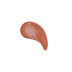 Essentials Lip Paint Lip Tint - XOXO cosmetics