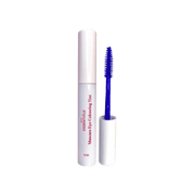 Essentials Mascara Eye Colouring Tint Mascara - XOXO cosmetics