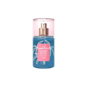 Essentials Mini Body Splash - Coconut Passion Body Mist - XOXO cosmetics