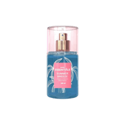 Essentials Mini Body Splash - Tropical paradise Body Mist - XOXO cosmetics