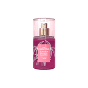Essentials Mini Body Splash - Wild Berries Body Mist - XOXO cosmetics