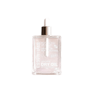 Essentials Moon Flower Dry Oil - 50ml Body Oil - XOXO cosmetics