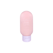 Essentials Strawberry Vanilla Hand Cream - 60ml Hand Care - XOXO cosmetics
