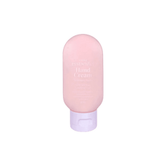 Essentials Strawberry Vanilla Hand Cream - 60ml Hand Care - XOXO cosmetics