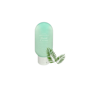 Essentials Tropical Paradise Hand Cream - 60ml Hand Care - XOXO cosmetics