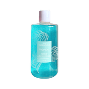 Essentials Tropical Shower Gel - 500ml Shower Gel - XOXO cosmetics