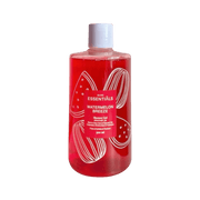 Essentials Watermelon Breeze Shower Gel - 500ml Shower Gel - XOXO cosmetics